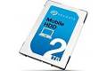 Seagate Mobile ST2000LM007