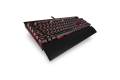 CORSAIR Gaming K70 LUX Mechanical