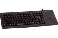 Cherry Xs G84-5400