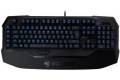ROCCAT Ryos MK Glow