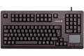 Cherry TouchBoard