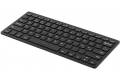 Deltaco mini bluetooth TB-631