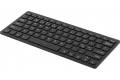 Deltaco mini USB TB-632