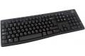 Logitech Wireless Keyboard K270 (FR)