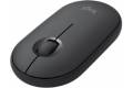 Logitech K380 Trådløs Hollandsk Tastatur