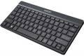 Wacom Tastatur Trådløs Tastatur Engelsk Svart