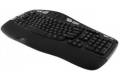 Logitech K350 Wireless Keyboard