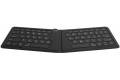 Kanex MultiSync Foldable Travel Keyboard