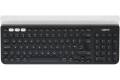 Logitech K780 Multi-Device Wireless Keyboard