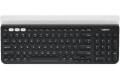 Logitech K780 Multi-Device Wireless Keyboard