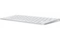 Apple Magic Wireless UK Keyboard