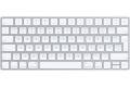 Apple Magic Keyboard