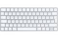 Apple Magic trådløst tastatur