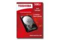 Toshiba L200