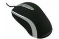 LC-Power M709BS mouse USB Type-A Optical