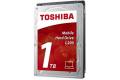 Toshiba L200 Mobile HDWJ110EZSTA