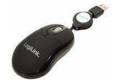 LogiLink ID0016