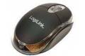 LogiLink Mouse Optical USB Mini with LED