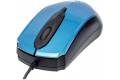 Manhattan Edge USB Wired Mouse