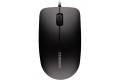 CHERRY MC 1000 Corded Mouse