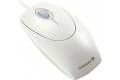 Cherry Wheel Mouse Optical