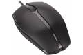 Cherry Gentix Silent Mouse
