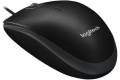 Logitech B100