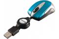 Verbatim Go Mini Optical Travel Mouse