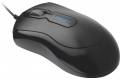 Kensington Wired Mouse-in-a-Box