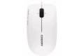 Cherry MC 2000 Corded Mouse