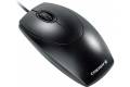 CHERRY WHEELMOUSE OPTICAL Corded Mouse