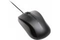 Kensington Valumouse Three-button Wired Mouse Usb Type-a
