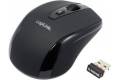 LogiLink ID0031 mouse RF Wireless Optical 800 DPI