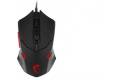 MSI Interceptor DS B1 Gaming