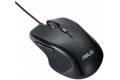 ASUS UX300