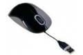 Targus CORD-STORING MOUSE