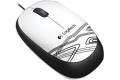Logitech M105 corded mice