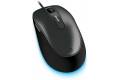 Microsoft Comfort Mouse 4500