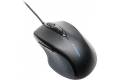 Kensington Pro Fit Full-size Usb-a