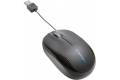 Kensington Pro Fit Retractable Mobile Usb-a