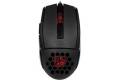 Thermaltake Tt eSPORTS VENTUS R