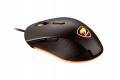 Cougar Minos X3 RGB