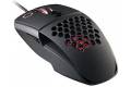 Thermaltake Tt eSPORTS VENTUS