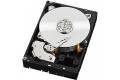 WD RE 2004FBYZ