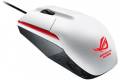 ASUS ROG Sica Gaming Mouse (White)