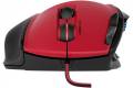 Speed-Link SPEEDLINK SCELUS