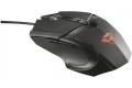 Trust Gaming GXT 101 Gav Optical Gaming Mouse