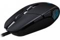 Logitech G302 Daedalus Prime Gaming Mouse