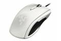 Razer Taipan White