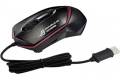 ASUS GX1000 Eagle Eye